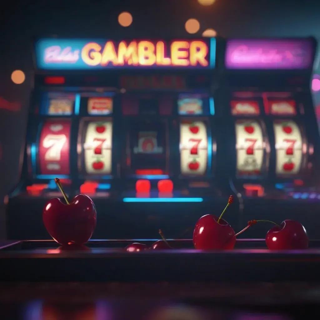 Sports Betting Side Hustle or High-Cost Hobby? The Unfiltered Reality Check